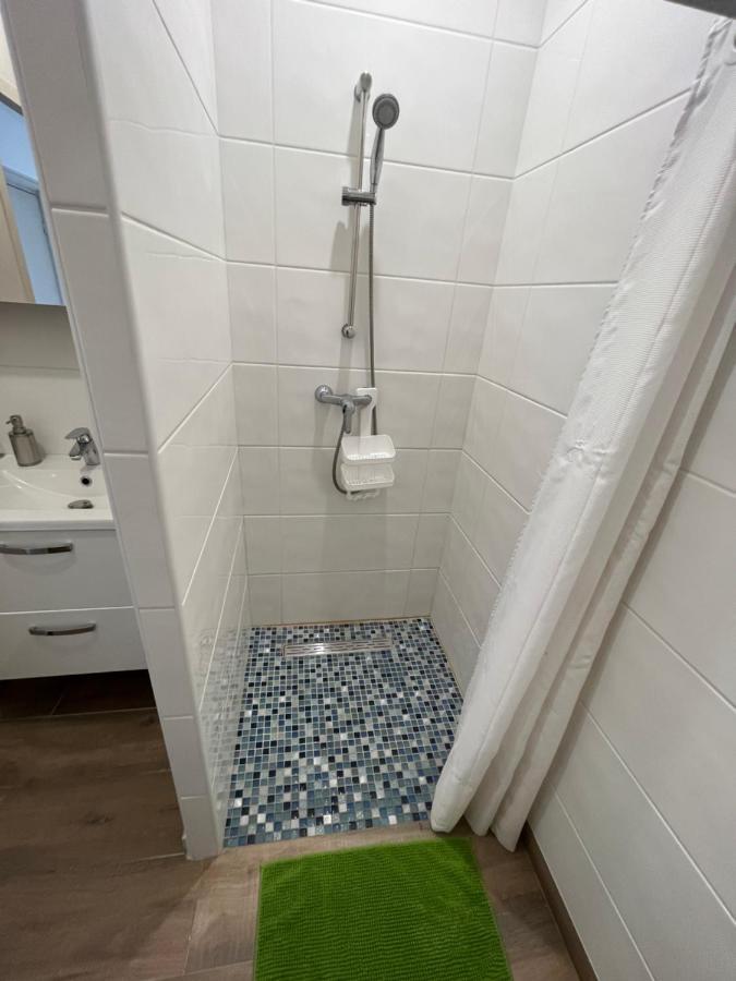 Renove A 15 Min De Lyon * Saint-Fons