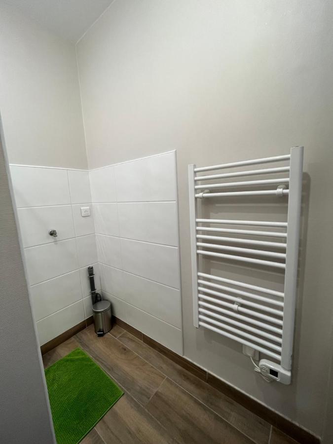 Renove A 15 Min De Lyon * Saint-Fons