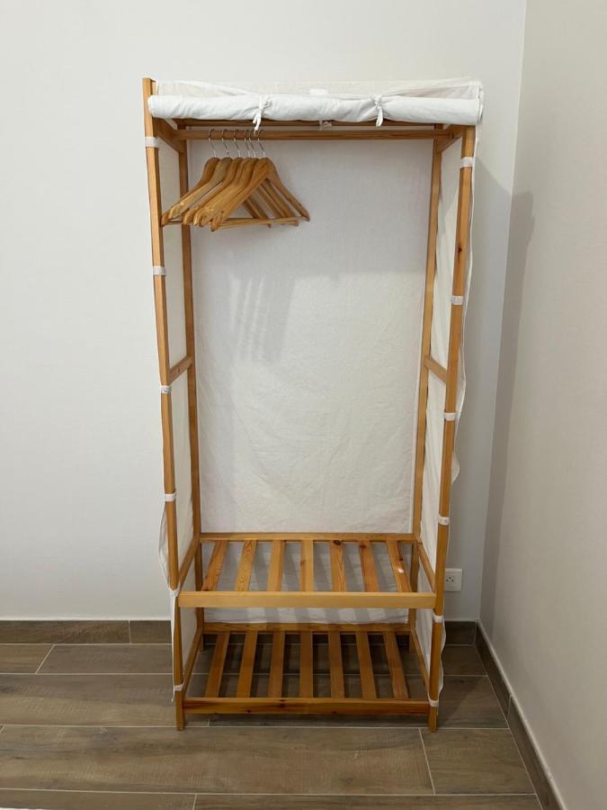 Entièrement Rénové à 15min De Lyon Appartement Saint-Fons