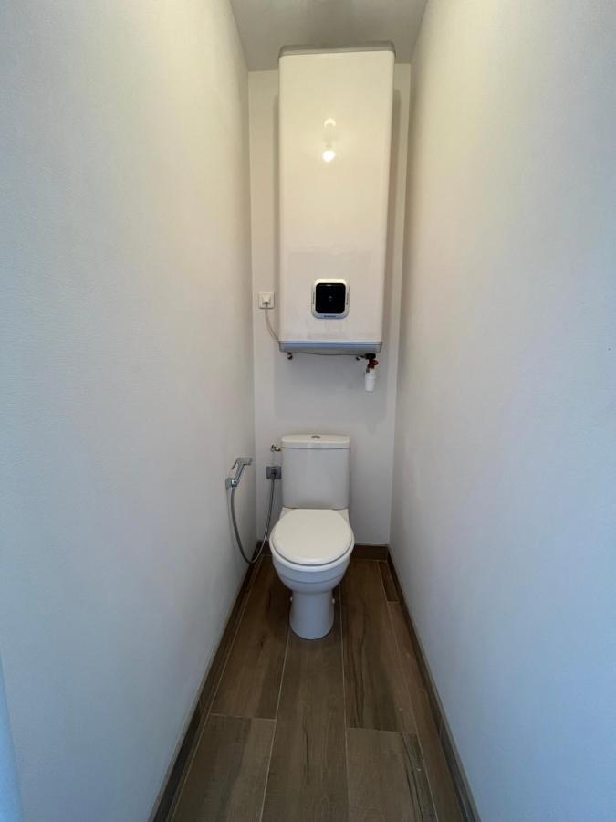 Renove A 15 Min De Lyon * Saint-Fons